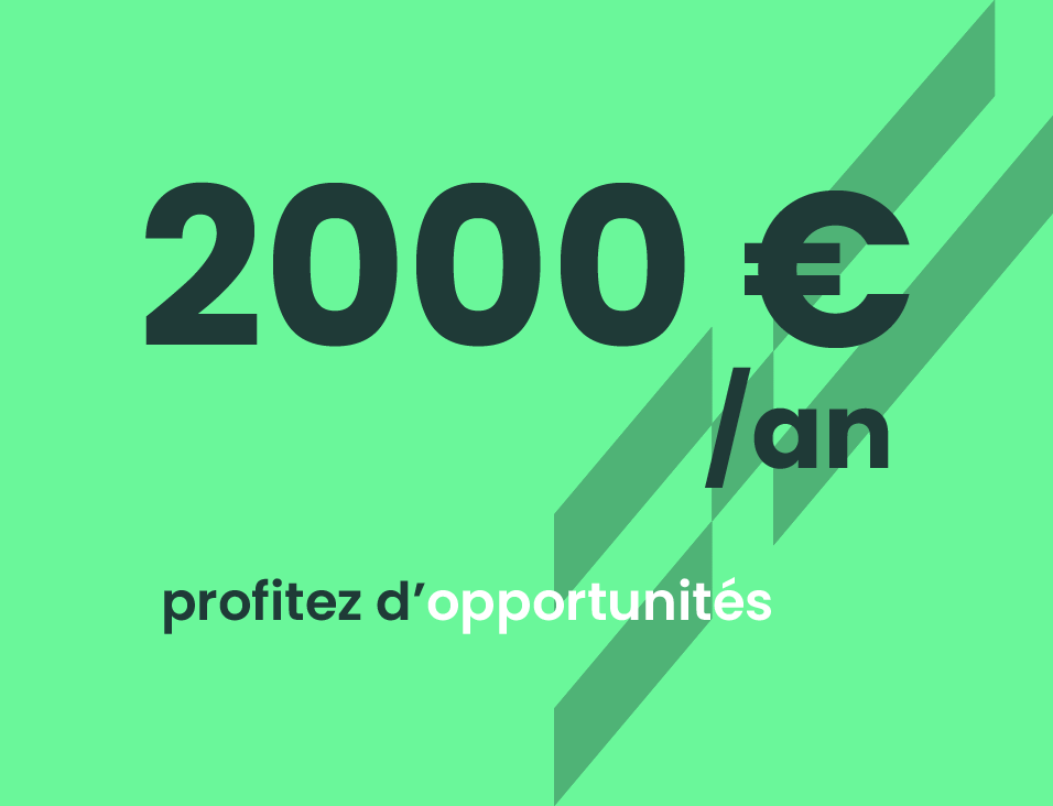 Image offre club investisseur- Itellintrading