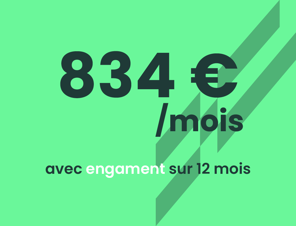 Image offre prévente- Itellintrading