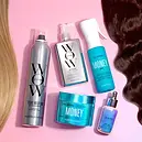 color-wow-x-loreal (1).webp