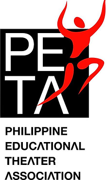 PETA-Theater-logo.jpg