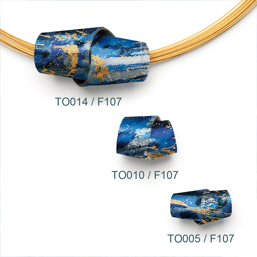 b3cd4c40-e270-446c-adf8-63f2f254beca.webp