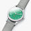 Miniaturbild: Nomos CLUB CAMPUS electric green