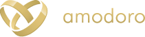 amodoro-Logo