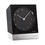 Miniaturbild: Jacob Jensen DESK ALARM CLOCK Funkwecker 351