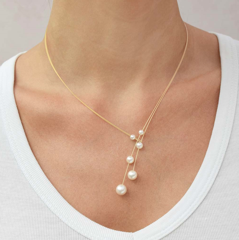 Eva Srepp Collier tau