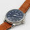 Miniaturbild: PRE-OWNED Meistersinger NO. 01