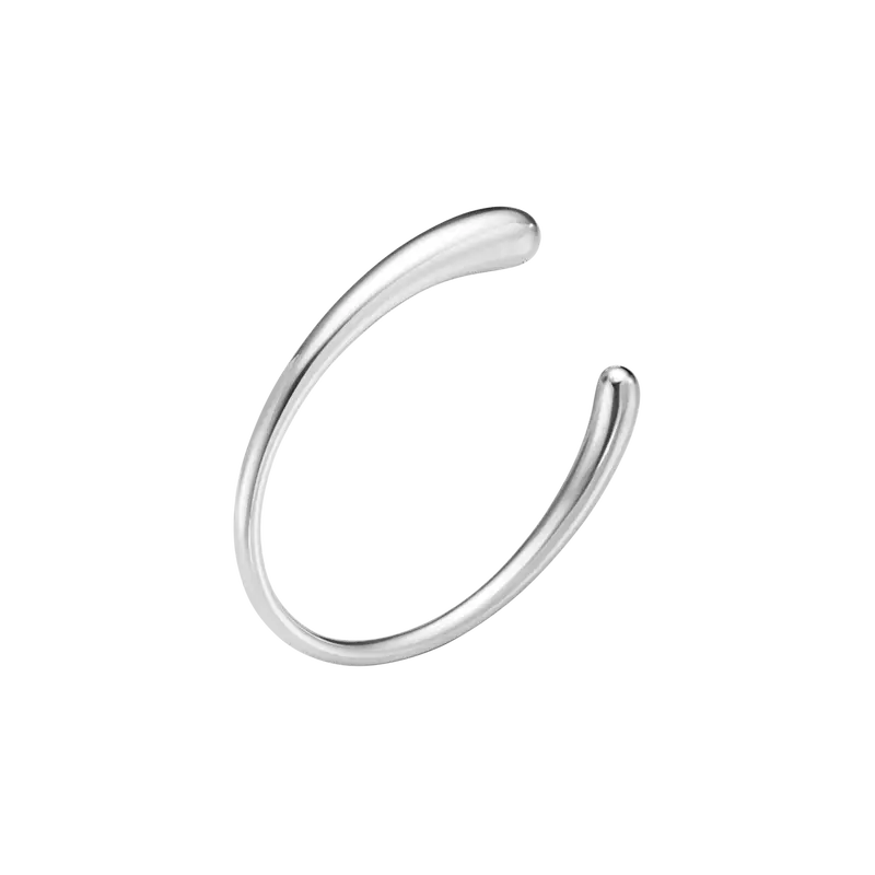 Georg Jensen MERCY Armreif