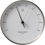 Miniaturbild: Georg Jensen KOPPEL Barometer