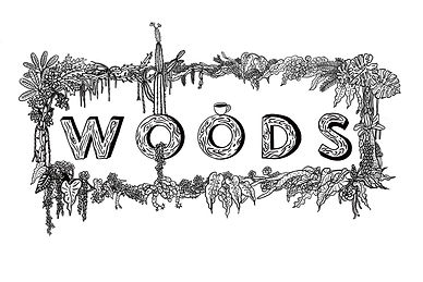 Woods Logo (1).jpg