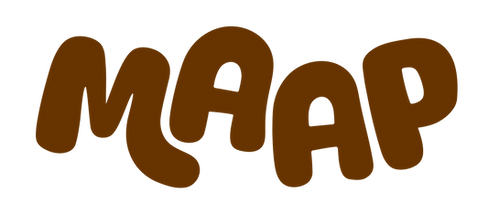 logo_Maap-marron.png