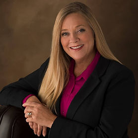 Donna's Headshot.jpg