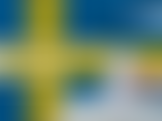 Swedish 2026 Elections: Helping internationals navigate a defining election