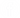 PngItem_256140.png
