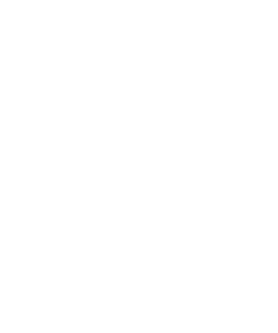 sound on gif AGOPSG.gif