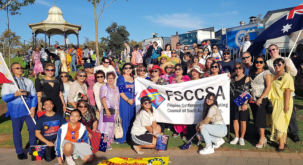 FSCCSA Cover Picture.jpeg