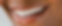 better teeth without pain from bruxism can be achieved using an unmalleable occlusal splint