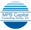 8046640.png