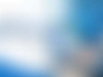 The Role Of Edge Analytics In Modern Data Entry