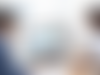 The Basics Of Data Mining and Effective Result Documentation 