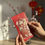 Thumbnail: Northern Bars Red Envelopes