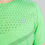 Thumbnail: ACTIVUS - T-SHIRT - GREEN