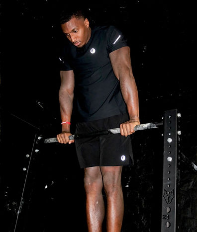 PHOTO-2025-08-27-21-15-54 2.jpg