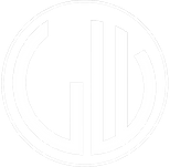 Untitled design (77)_edited.png