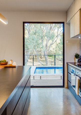 high_sewell_design_residential_building_