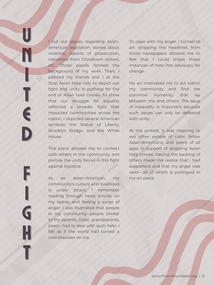 13. United Fight - Katelyn Wang.png