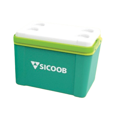 RENOVA - 2025-03-05T133453.163-fotor-bg-remover-20250305133519.png