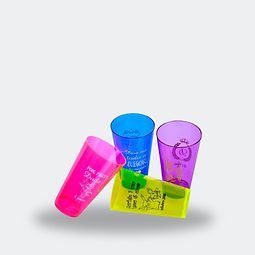 RENOVA - 2025-02-11T100849.468.jpg