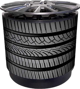 cooler pneu png.png