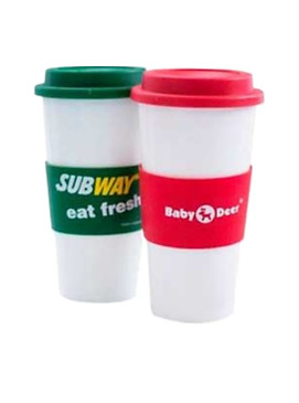 RENOVA - 2025-03-28T172036.865.jpg