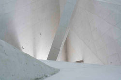 Rute Raposo  Arquitectura