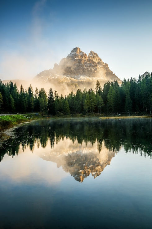 getty-images-vUJhMsVlbUM-unsplash (1).jpg