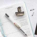Bullet Journal