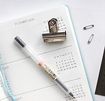 Bullet Journal