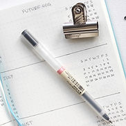Bullet Journal