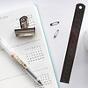 Bullet Journal