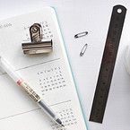 Bullet Journal