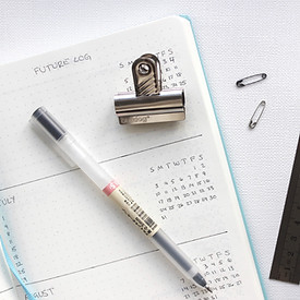 Bullet Journal