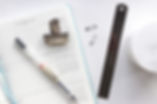 Bullet Journal