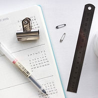 Bullet Journal