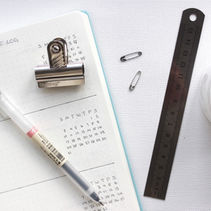 How To Set Financial Goals