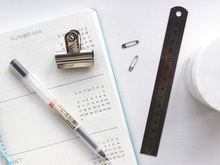 When to take the MCAT