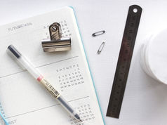 חוקי לוגריתמים | חוקי לוגים | לוגריתמים נוסחאות