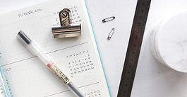 Les horaires du Culte d'adoration