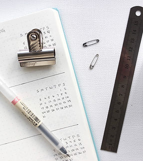 Planejamento estratégico para empresas