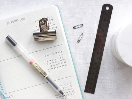 God's plan for man is time bound