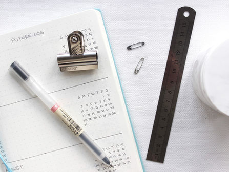 How To Stop Procrastinating 